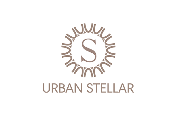 Urban<br>Stellar